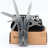 Мультитул GANZO G203 + Мультитул G203_mult