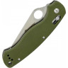 Нож GANZO G729-OR