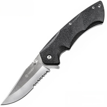 Нож GANZO G617